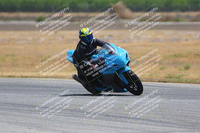 media/Apr-26-2025-Lets Ride (Sat) [[4954f83cdc]]/Group B/Sunrise/